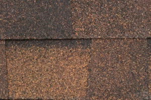 Shingles