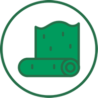 insulation icon